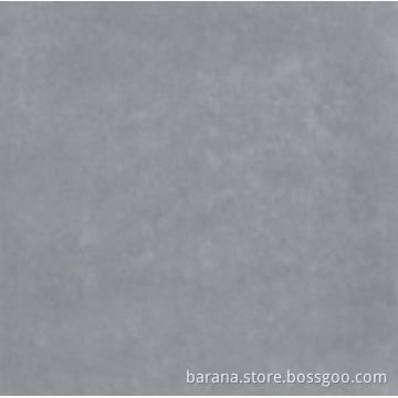 Glazed Ceramic Tiles (6033)